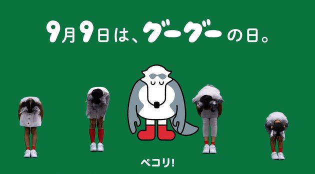 子どもと食の問題を クリエーティブの力で解決する 楽しいからついついやってしまう 社会貢献活動 とは ハフポスト