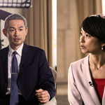 「勝たなきゃ意味がないなんて詭弁だ」イチローが考える“個”の重要性