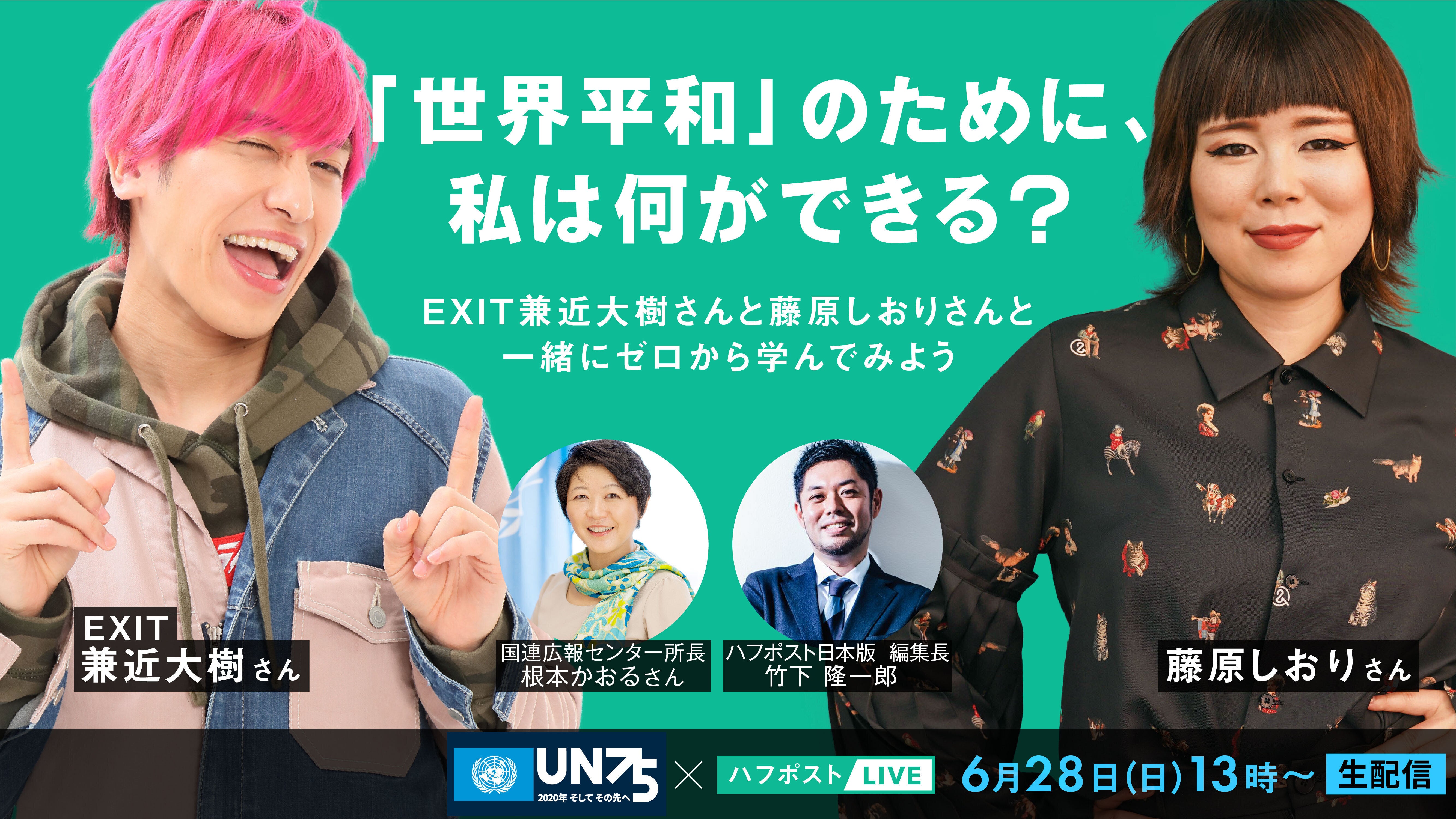   女子小学生流出画像竹下なな 体験レポ】50代からの「骨格タイプ診断」 これで洋服選びに迷わ ...