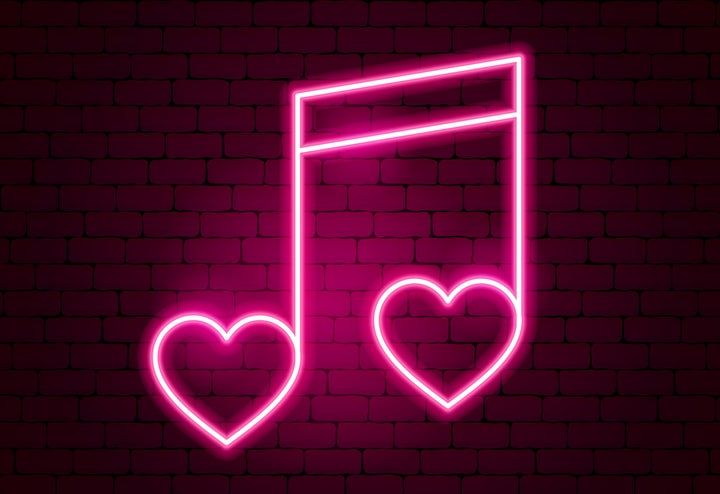 These Are The Most Popular Songs To Have Sex To Apparently Huffpost Uk Life These Are The Most Popular Songs To Have Sex To Apparently Huffpost Uk Life