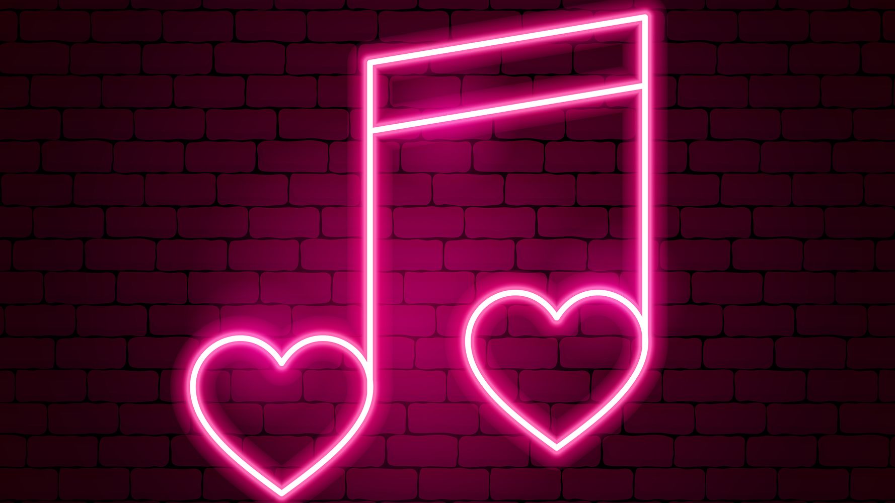 English Porn Song - These Are The Most Popular Songs To Have Sex To, Apparently | HuffPost UK  Life