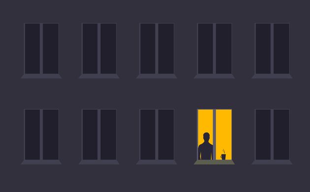 We Helped Tackle Loneliness In Lockdown. Now’s Not The Time To Stop