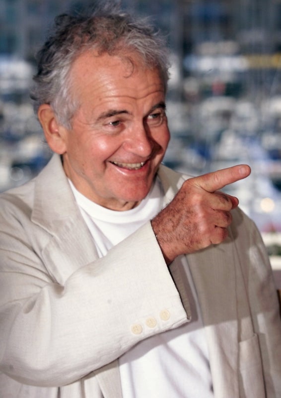 Ian Holm, l’acteur britannique qui a joué notamment le personnage de Bilbon le Hobbit dans la trilogie du “Seigneur des anneaux”, est décédé à Londres à l’âge de 88 ans.> Lire notre article complet en cliquant ici