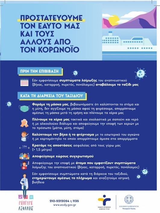 ΕΟΔΥ