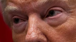 Cómo puede afectar el movimiento Black Lives Matter a las elecciones