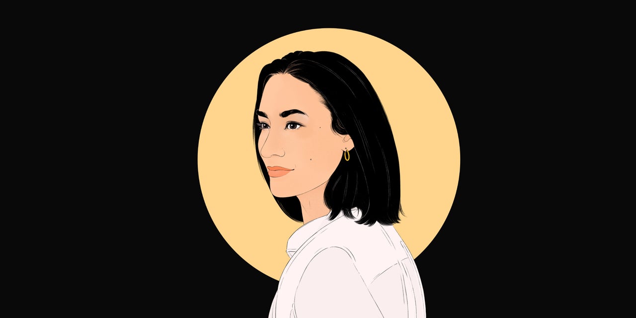 Author Casey Schwartz says she "accidentally spent a decade on Adderall" after being introduced to it in college.