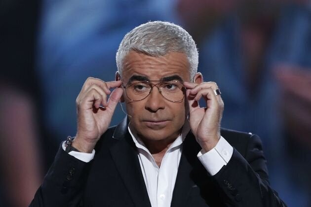 Jorge Javier Vázquez