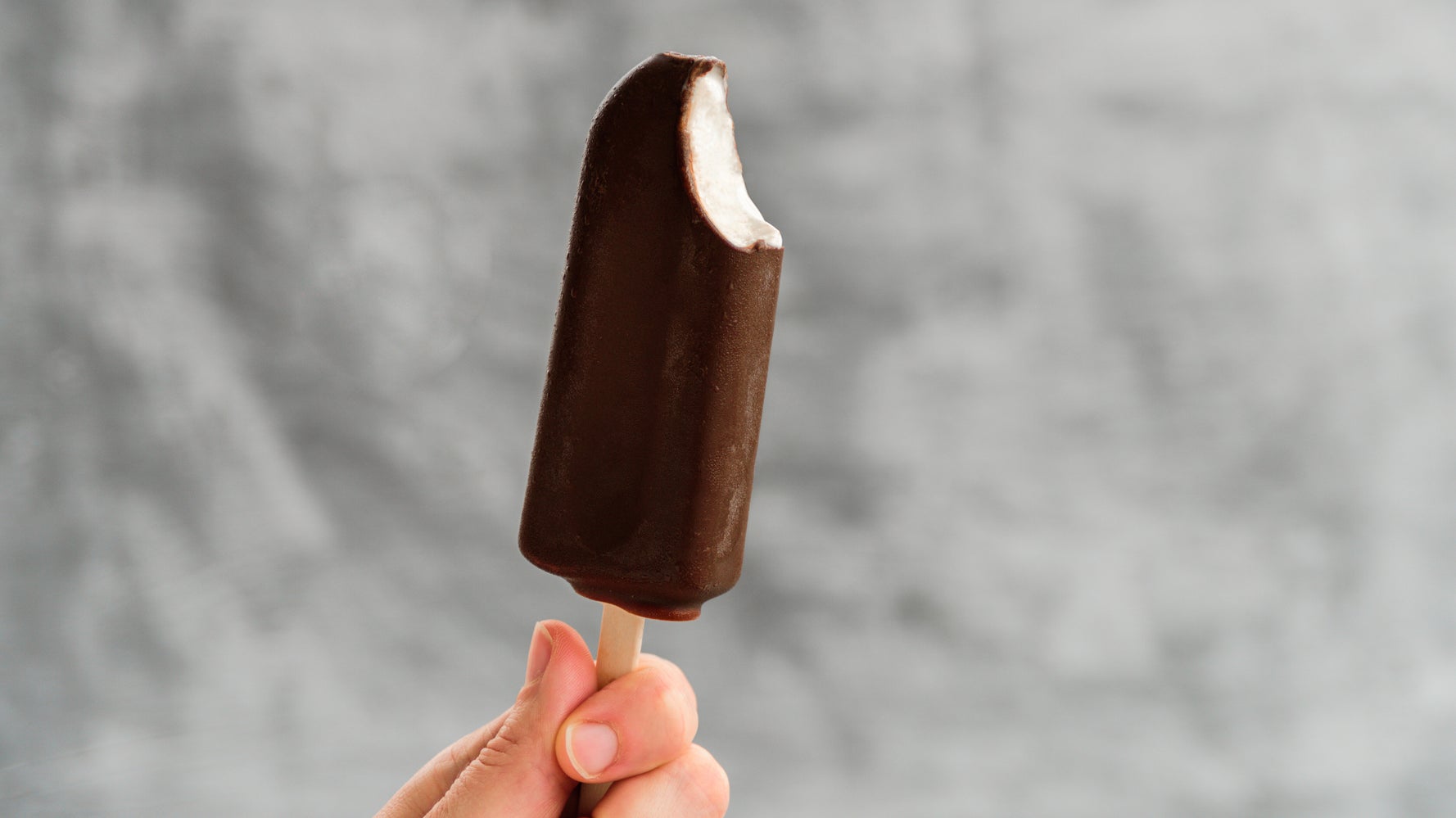 エスキモー パイ が名称変更へ 名前が 侮蔑的だった と会社は説明 ハフポスト エスキモー パイ が名称変更へ 名前が 侮蔑的だった と会社は説明 ハフポスト