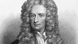 El verano en que Newton perdió sus ahorros por culpa de una burbuja