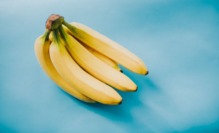 Πώς θα διατηρήσουμε τις μπανάνες φρέσκες για μεγαλύτερο διάστημα