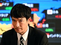 半沢直樹 放送日が決定 7月19日 初回は25分拡大スペシャル ハフポスト 半沢直樹 放送日が決定 7月19日 初回は25分拡大スペシャル ハフポスト