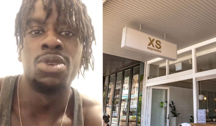 Bondi Cafe Apologises For Firing Black Staff Member: ‘The Locals Are A Bit Racist’