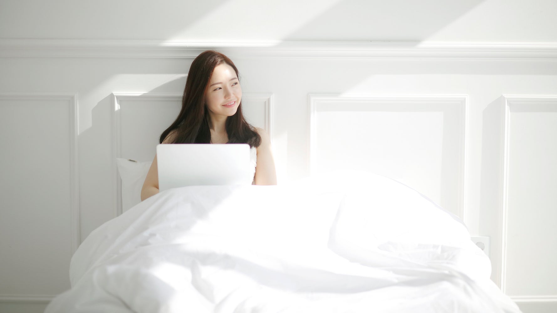 家電 インテリア 寝具 夏にうれしい 無印良品 のおすすめ雑貨5選 ハフポスト