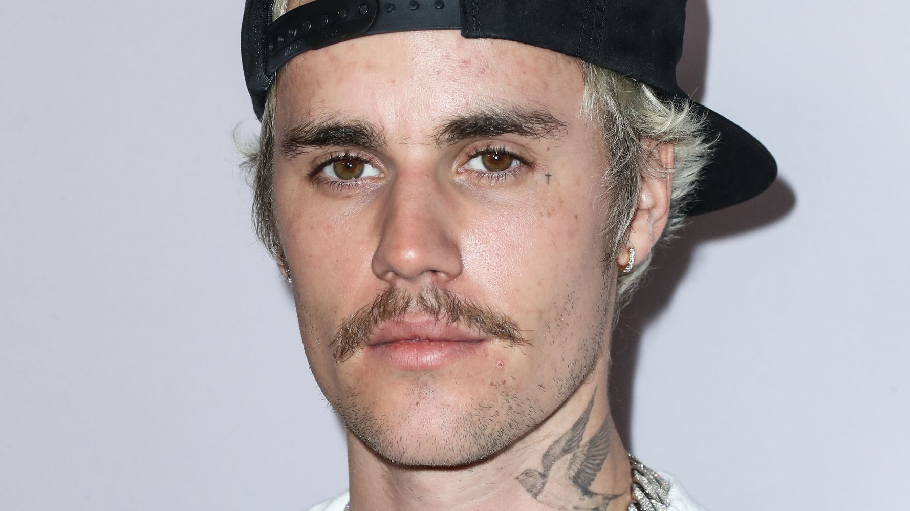 Justin Bieber Denies Sexual Assault Allegation ‘this Story Is Factually Impossible Huffpost