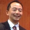 伊藤芳浩 - NPO法人インフォメーションギャップバスター代表