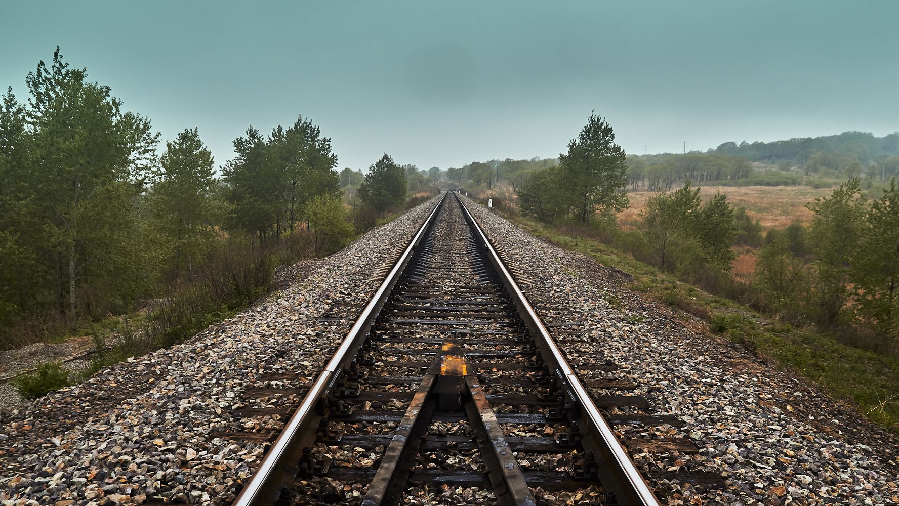 Why Railroad Workers United wants US rail infrastructure publicly