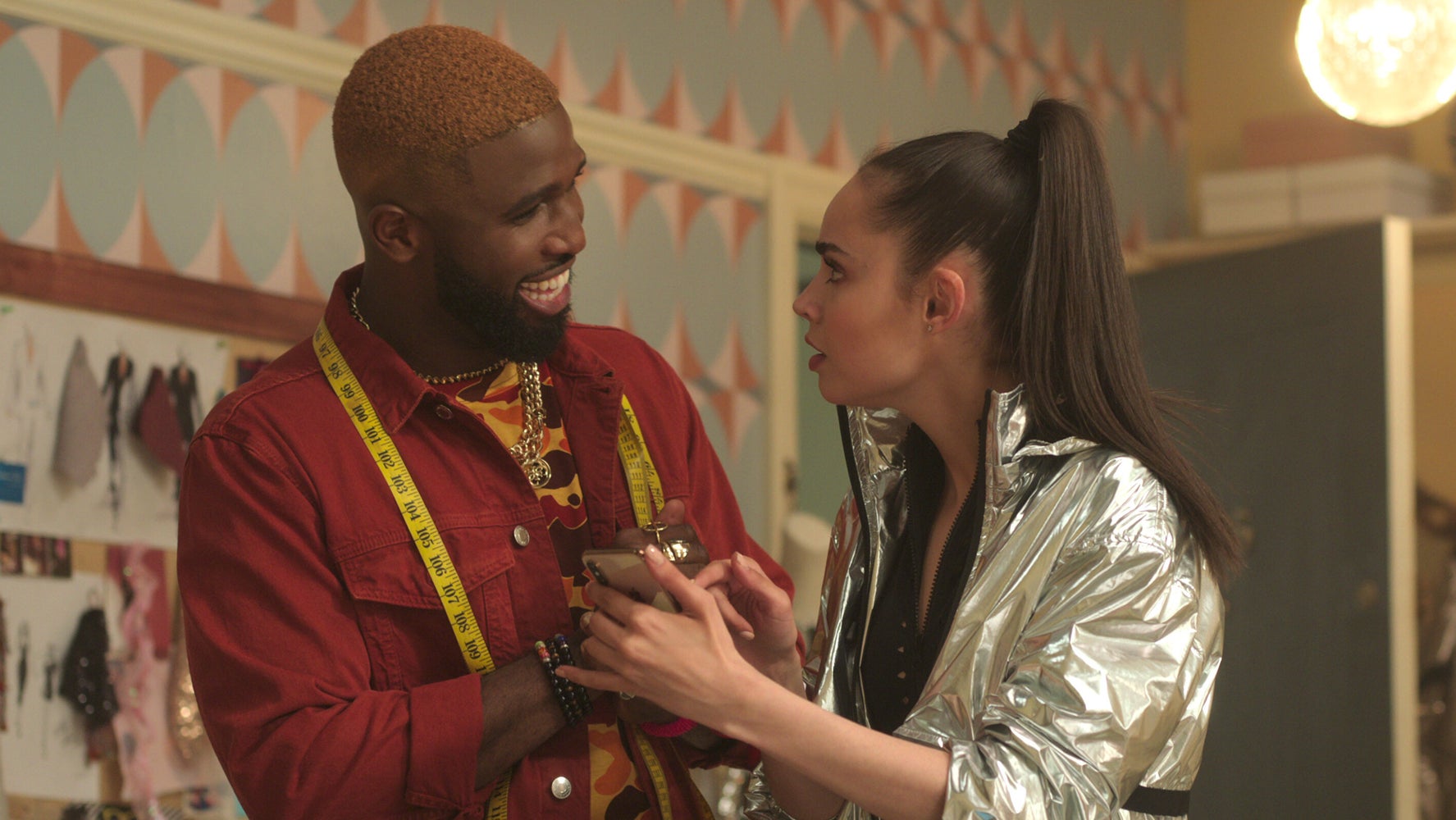 The 10 Most Popular Movies On Netflix Right Now (June 22 The 10 Most Popular Movies On Netflix Right Now (June 22