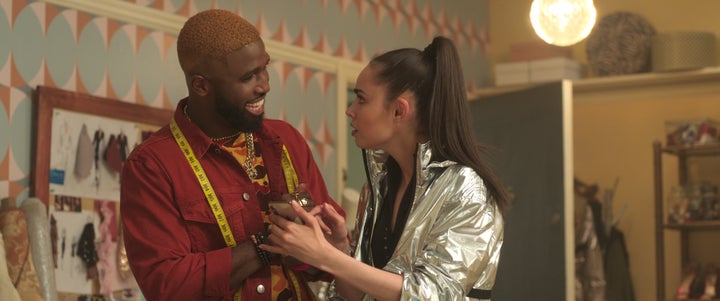 The 10 Most Popular Movies On Netflix Right Now (June 22 The 10 Most Popular Movies On Netflix Right Now (June 22