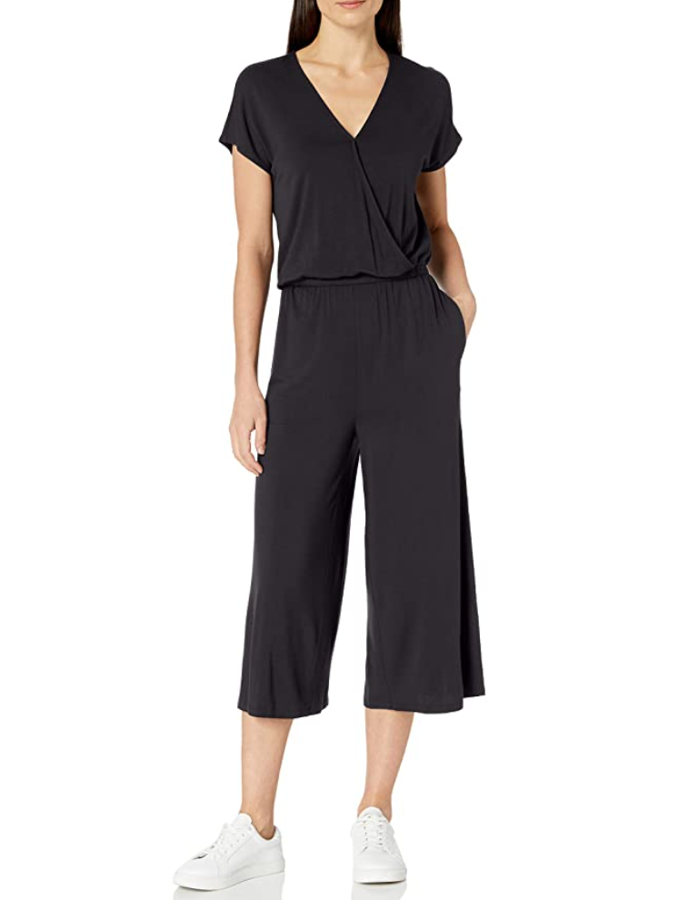 The Best Loungewear On Sale From Amazon's Style Sale | HuffPost Life