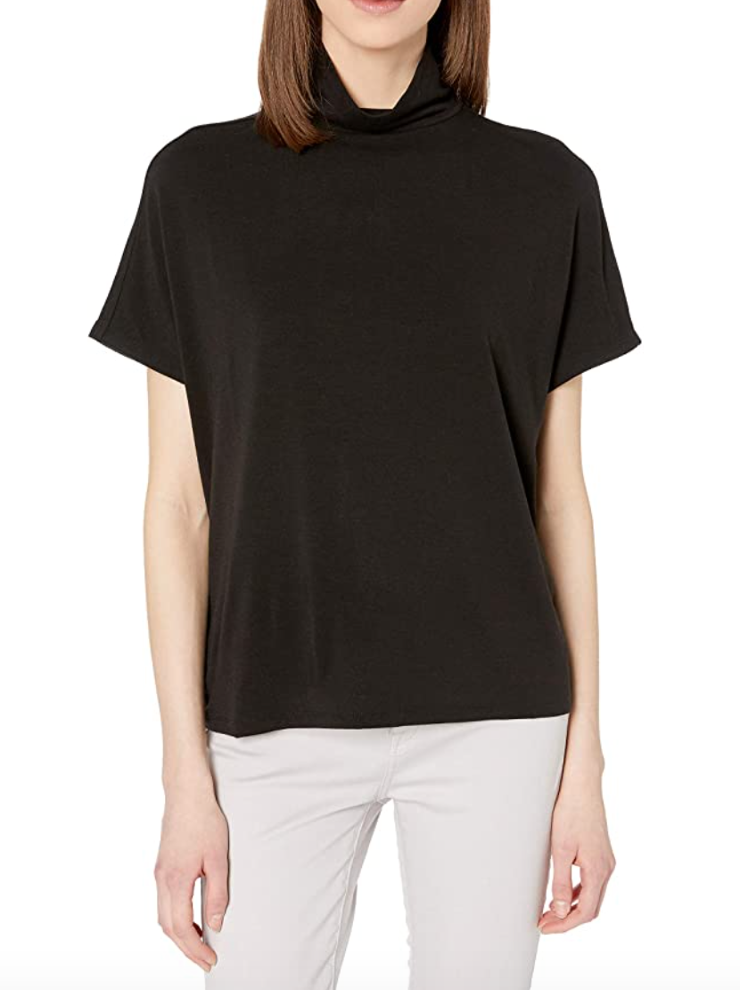 The Best Loungewear On Sale From Amazon's Style Sale 10 The Best Loungewear On Sale From Amazon's Style Sale 9