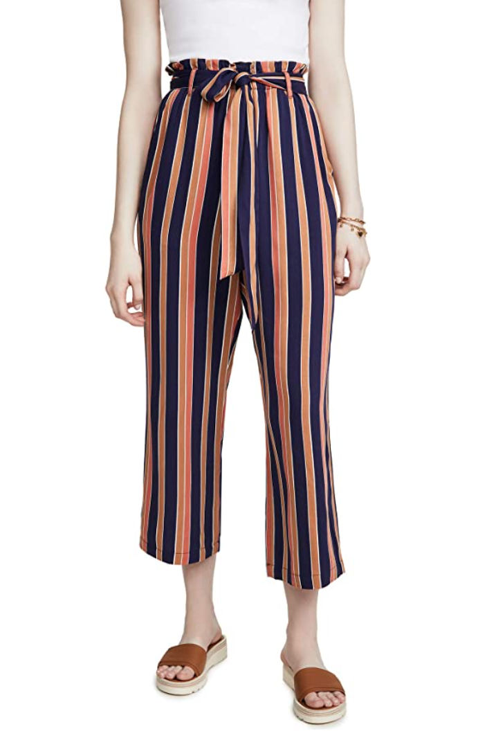 The Best Loungewear On Sale From Amazon's Style Sale 16 The Best Loungewear On Sale From Amazon's Style Sale 15