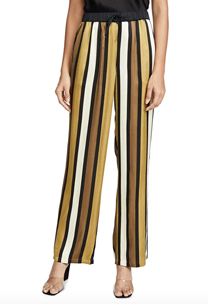 The Best Loungewear On Sale From Amazon's Style Sale 4 The Best Loungewear On Sale From Amazon's Style Sale 3
