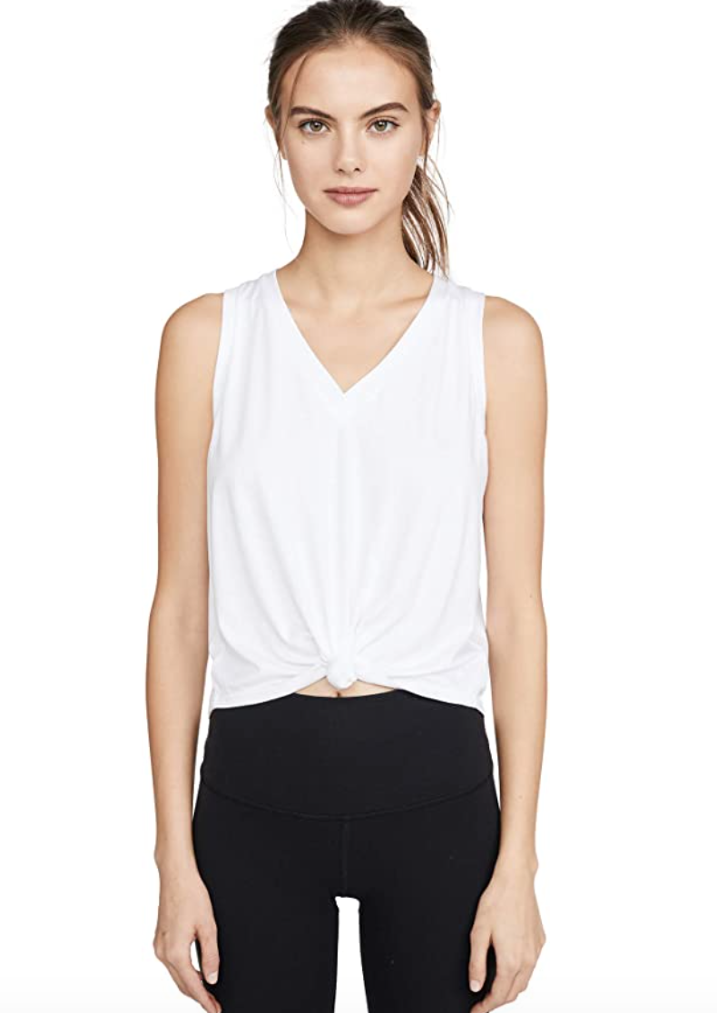 The Best Loungewear On Sale From Amazon's Style Sale 19 The Best Loungewear On Sale From Amazon's Style Sale 18