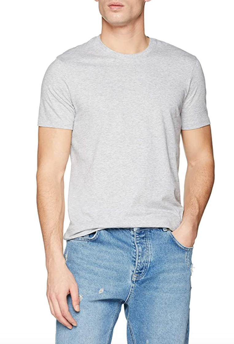 The Best Loungewear On Sale From Amazon's Style Sale 12 The Best Loungewear On Sale From Amazon's Style Sale 11