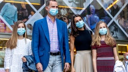 Así se gasta el dinero la