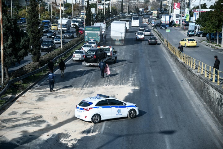 Φωτογραφία αρχείου