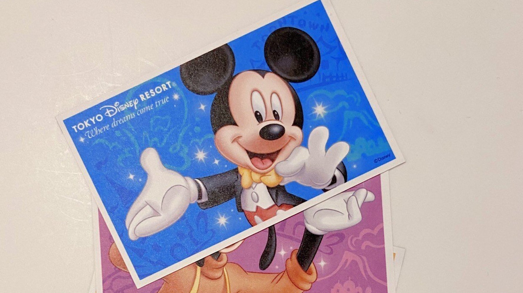 東京ディズニーリゾート 時間差入園 チケットを導入 オンラインのみで販売 入手方法と詳細は ハフポスト 東京ディズニーリゾート 時間差入園 チケットを導入 オンラインのみで販売 入手方法と詳細は ハフポスト