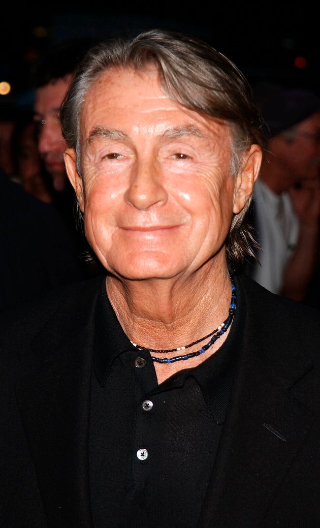 Hollywood Stars Pay Tribute To Joel Schumacher Following Director’s Death, Aged 80