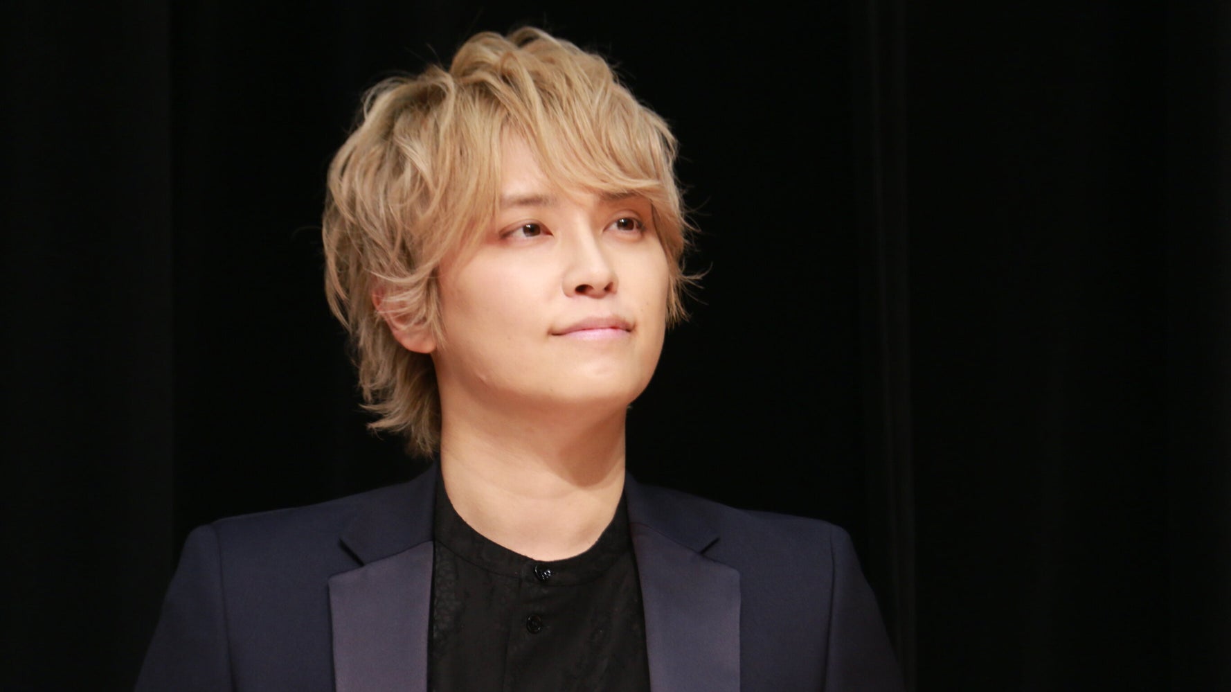 手越祐也さん 退所会見 今だに ジャニーズ事務所 News Newsファンのことは心から大好きです ハフポスト 手越祐也さん 退所会見 今だに ジャニーズ事務所 News Newsファンのことは心から大好きです ハフポスト