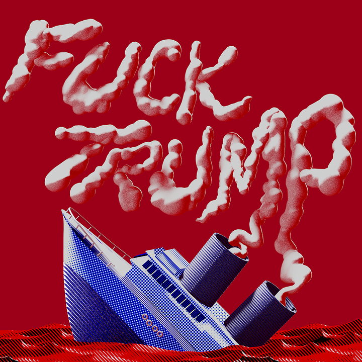 FTrump