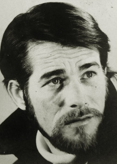 Πέθανε ο ηθοποιός Κώστας