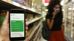 España simulará contagios para probar la 'app' de rastreo del