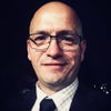 Chad Haggerty - Student-at-Law/Articling Student at Craig Hooker Shiskin, a criminal law firm in Calgary