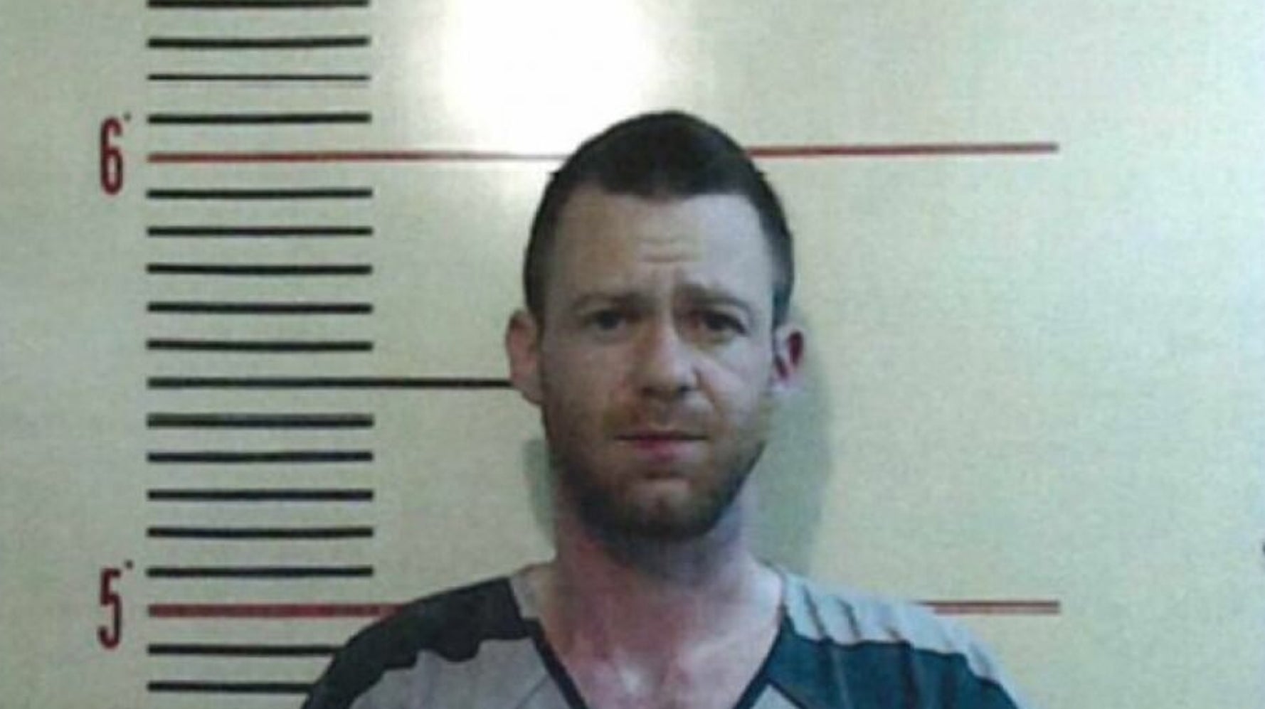 Alfalfa From 'Little Rascals' Arrested After Overdose Report | HuffPost Entertainment Alfalfa From 'Little Rascals' Arrested After Overdose Report | HuffPost Entertainment