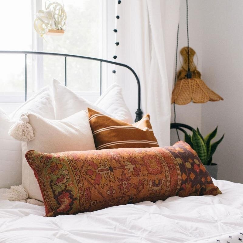10 Beautiful Home Decor Items From Black Owned Brands Huffpost Life
