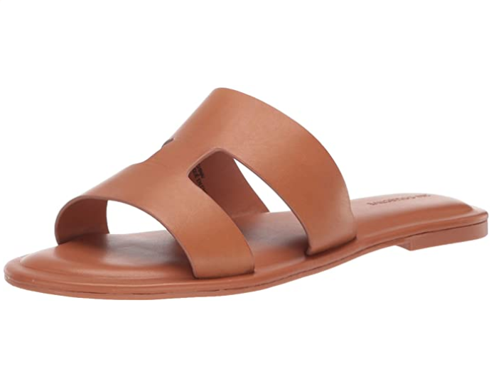 Amazon discount sandals sale