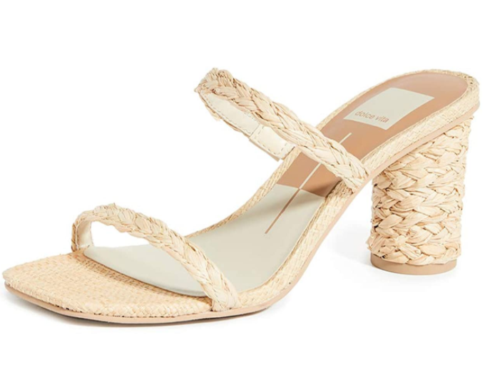 Amazon 'Big Style Sale' Sandals Deals You Don't Want To Miss | HuffPost ...