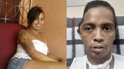 ‘Traveco, demônio, vira homem’: Após 4 meses, agressores de Cibelly do Pará seguem impunes