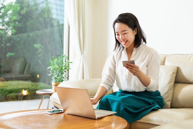 キャッシュレスポイント還元もあと少し!