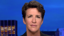 Colbert Challenges Obama, Bush And Clinton To Take COVID-19
Vaccine On ‘Late Show’ 2 Colbert Challenges Obama, Bush And Clinton To Take COVID-19
Vaccine On ‘Late Show’ 2