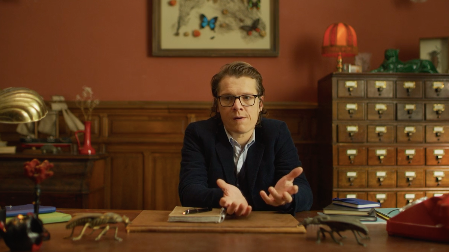 Benabar Chante Tous Les Divorces En Pleine Vague De Divorces Post Confinement Le Huffpost