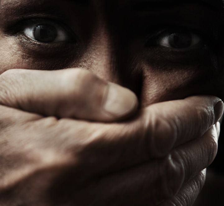 Migrant women suffering domestic abuse are often not believed, campaigners warn