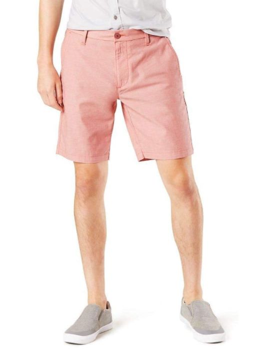 amazon women's docker shorts