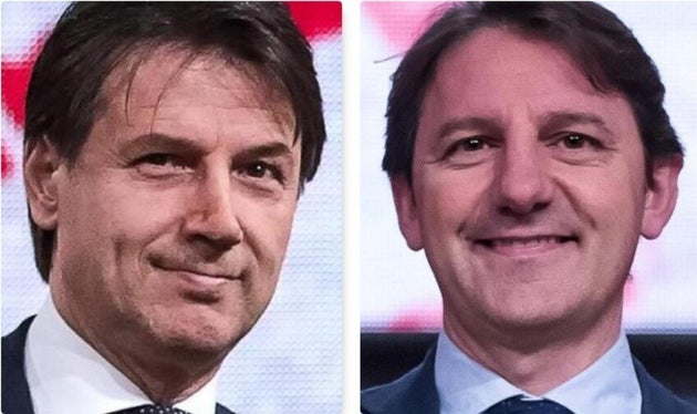 Arriva la cassa integrazione universale Arriva la cassa integrazione universale