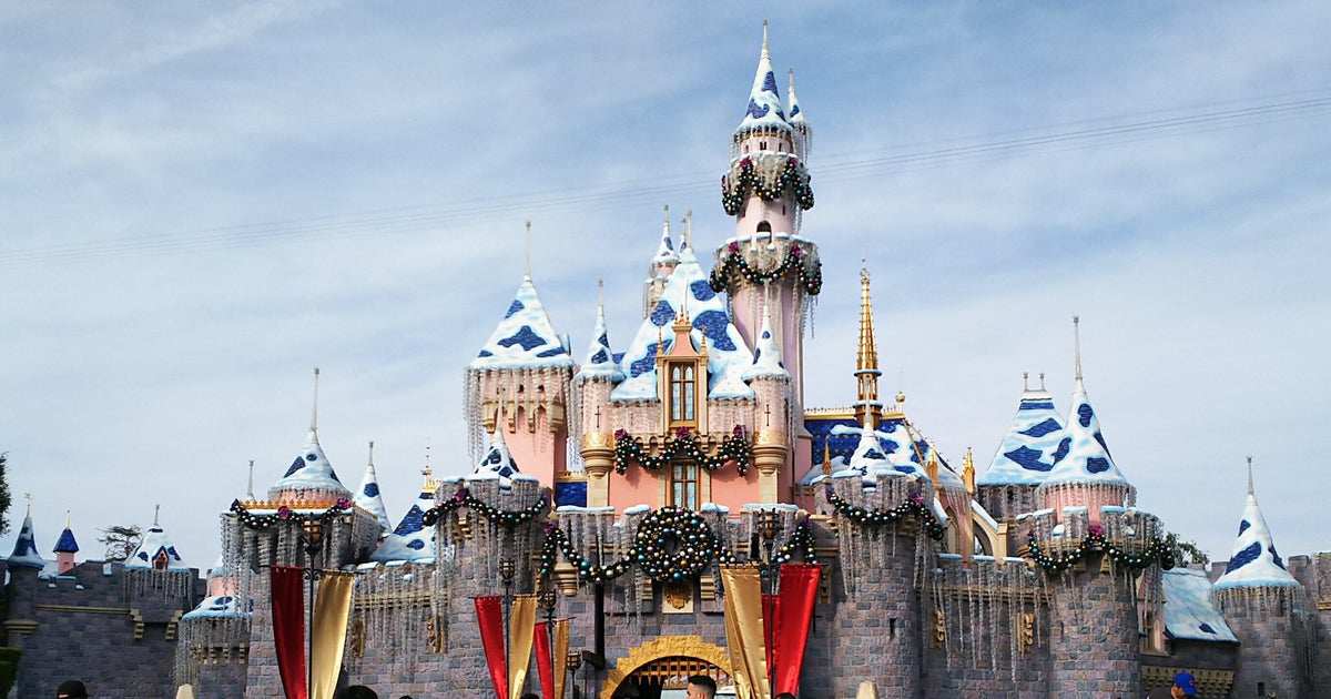 米ディズニー カリフォルニアのテーマパークの再開を延期 その選択肢しかなかった ハフポスト 米ディズニー カリフォルニアのテーマパークの再開を延期 その選択肢しかなかった ハフポスト