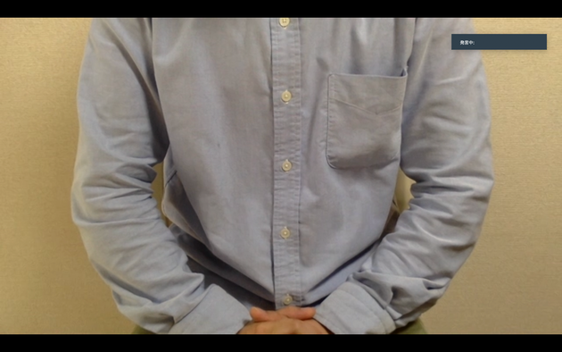 恋愛対象と性的対象が一致しない セクシュアリティの苦悩 矛盾した感情に 毎日がストレスフル ハフポスト